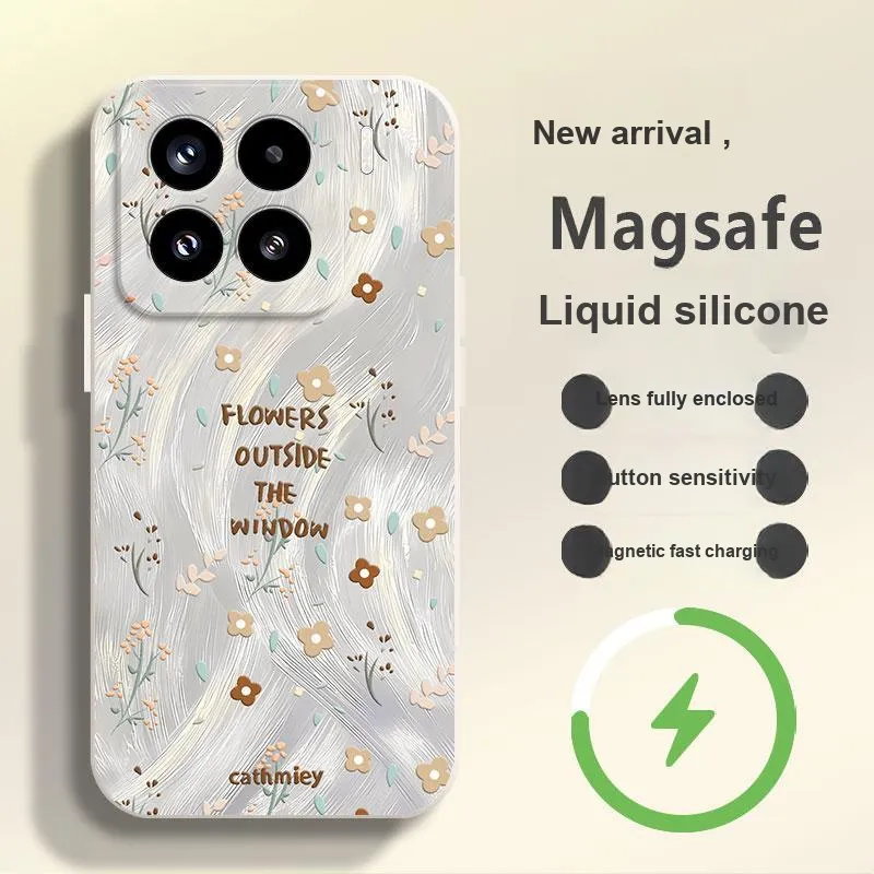 BAOCHENG Phone Cases-10