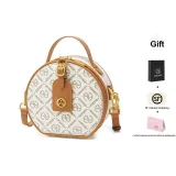 Milkshake White-702251