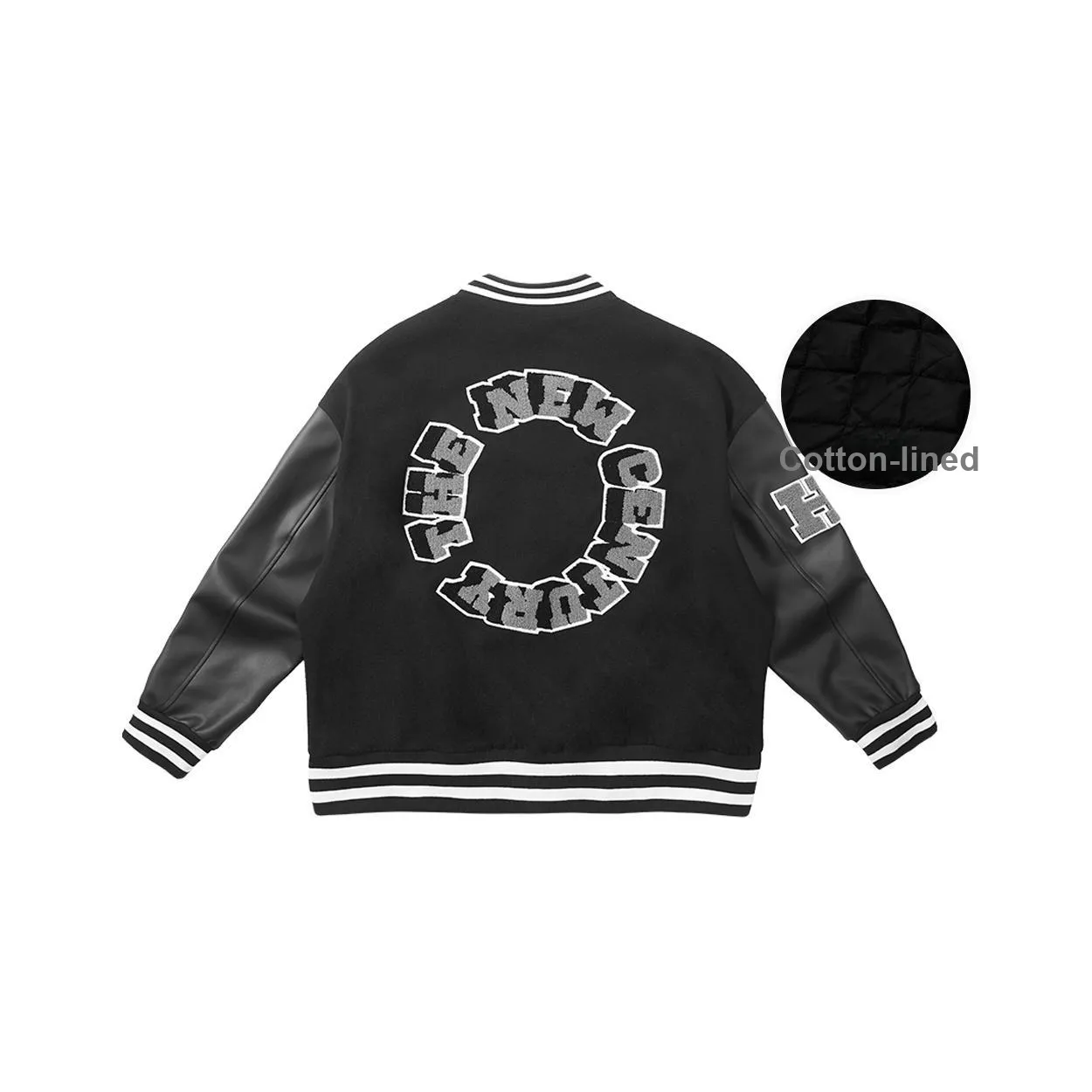 HARSH AND CRUEL Baseball Jerseys Unisex