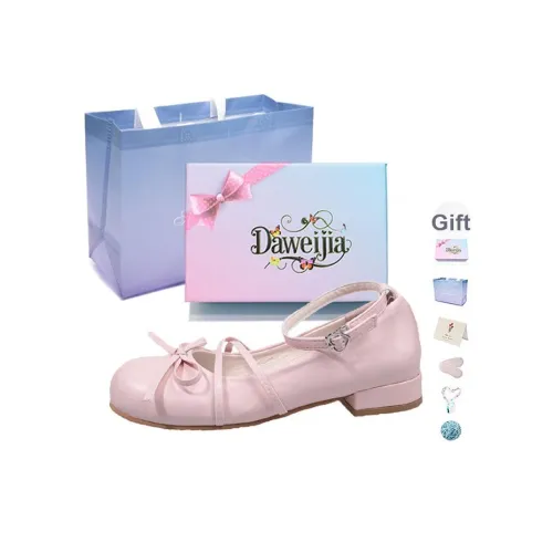 Dawei's House Повседневная обувь Женская Набор в подарочной коробке