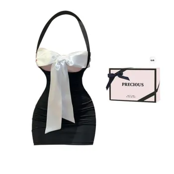 TLXT Women's Nightgowns