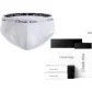 1 Pack (White)