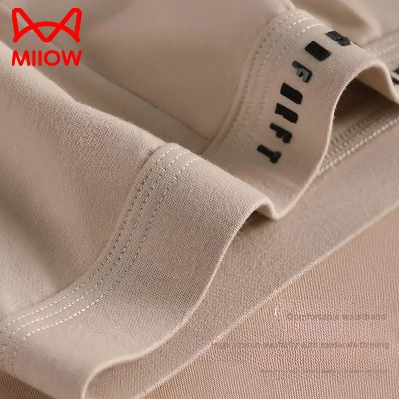 MIIOW Men Underpants-9