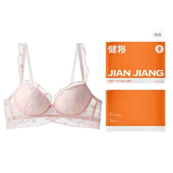 Master Bra Women's Shopping Bag