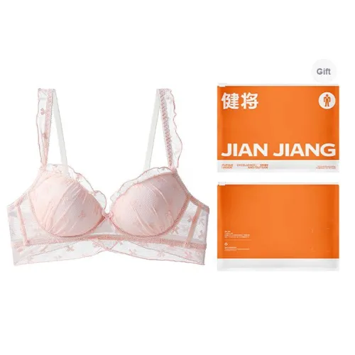Master Bra Women's Shopping Bag