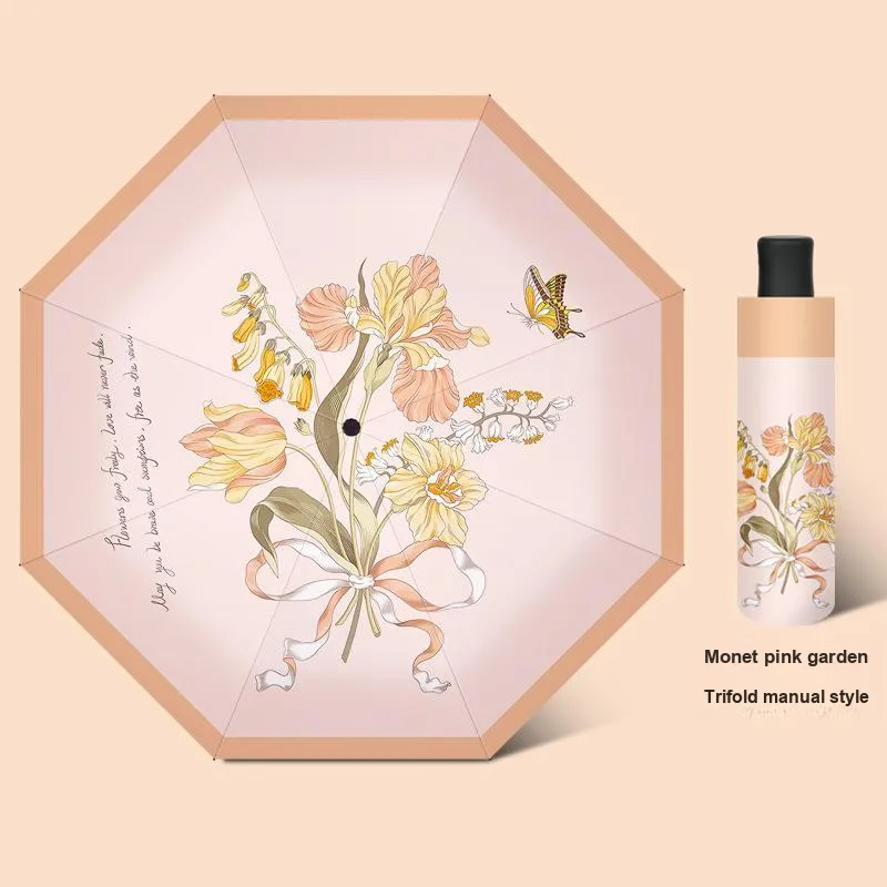 XZAN Umbrellas-5