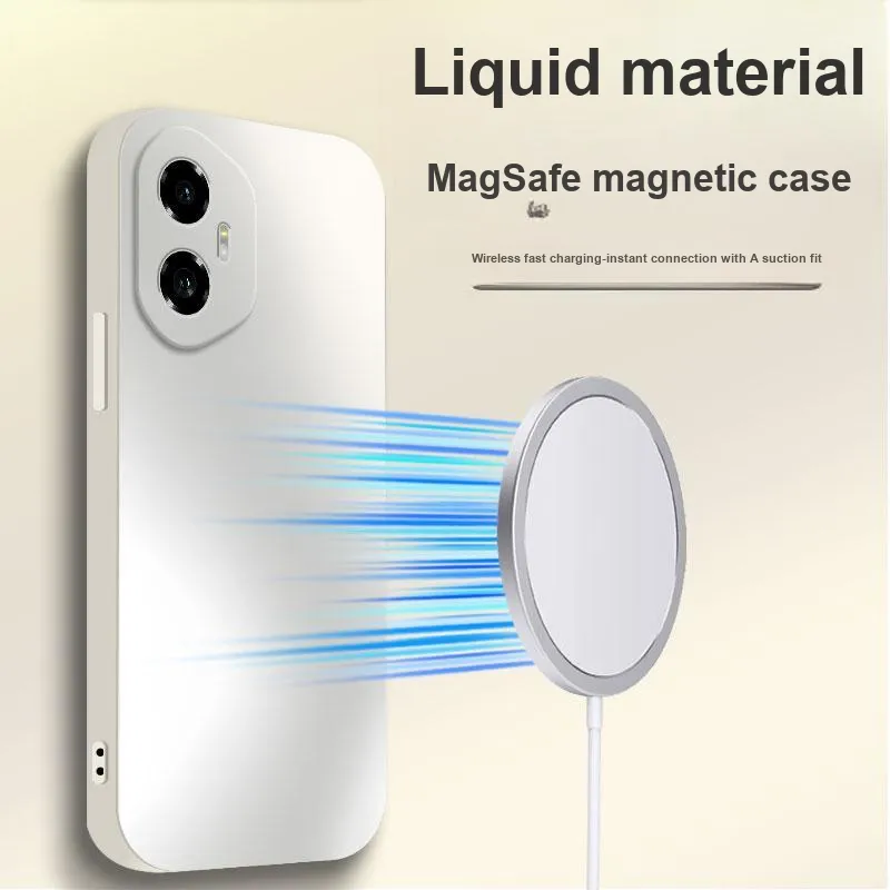BAOCHENG Phone Cases-23