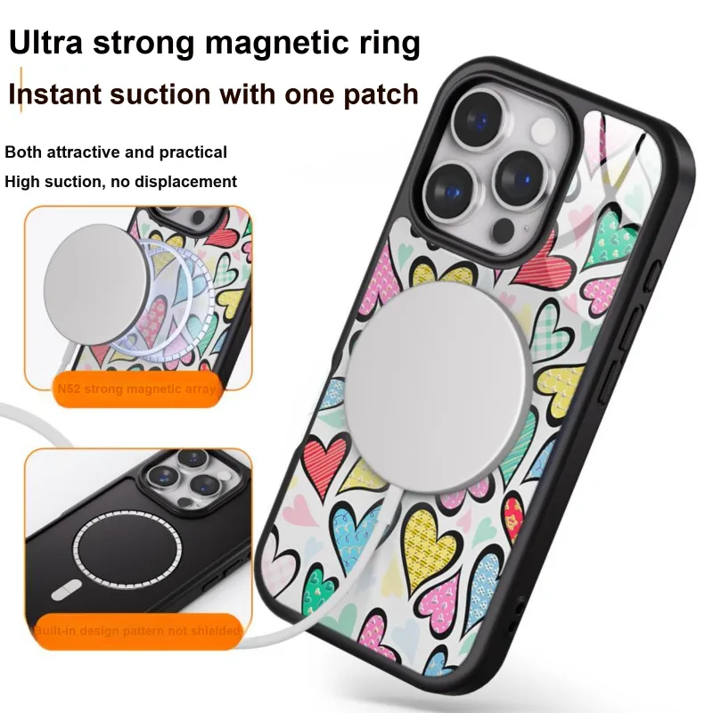 NACIEY Phone Cases-17