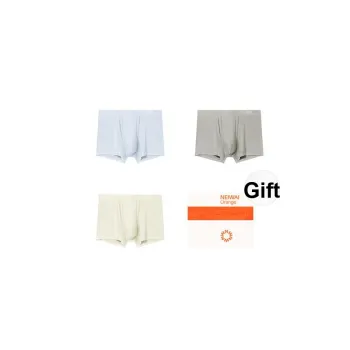 NEIWAI Men Underpants