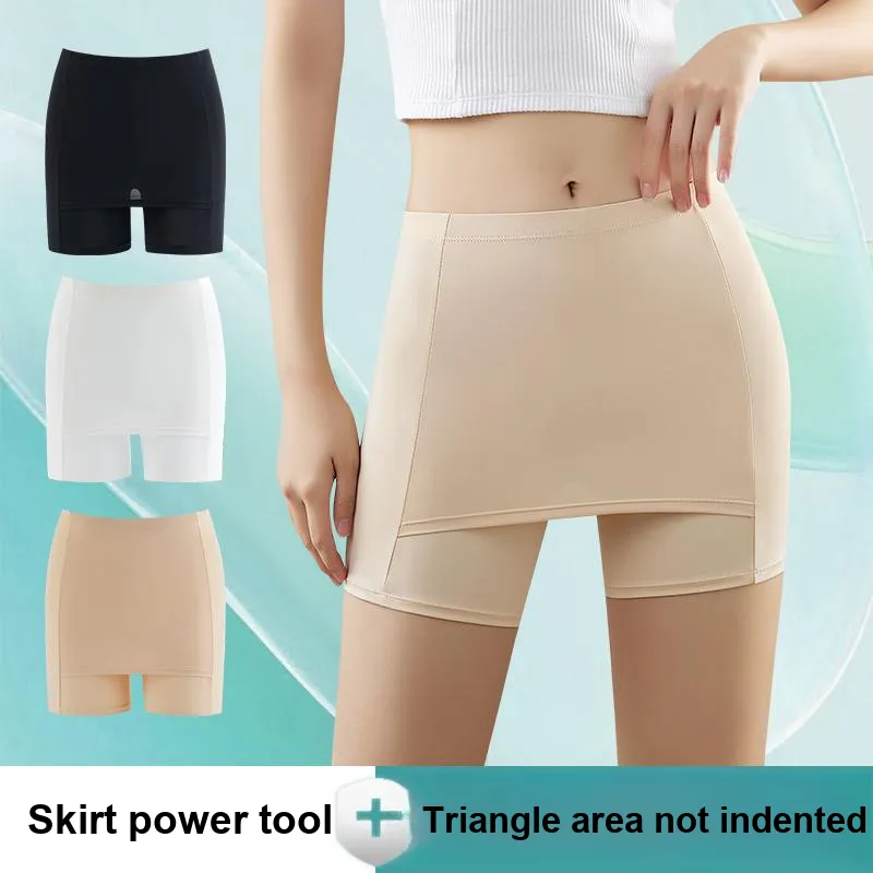 The Temptation Of The Muse Leggings Women's 3 Pack-4