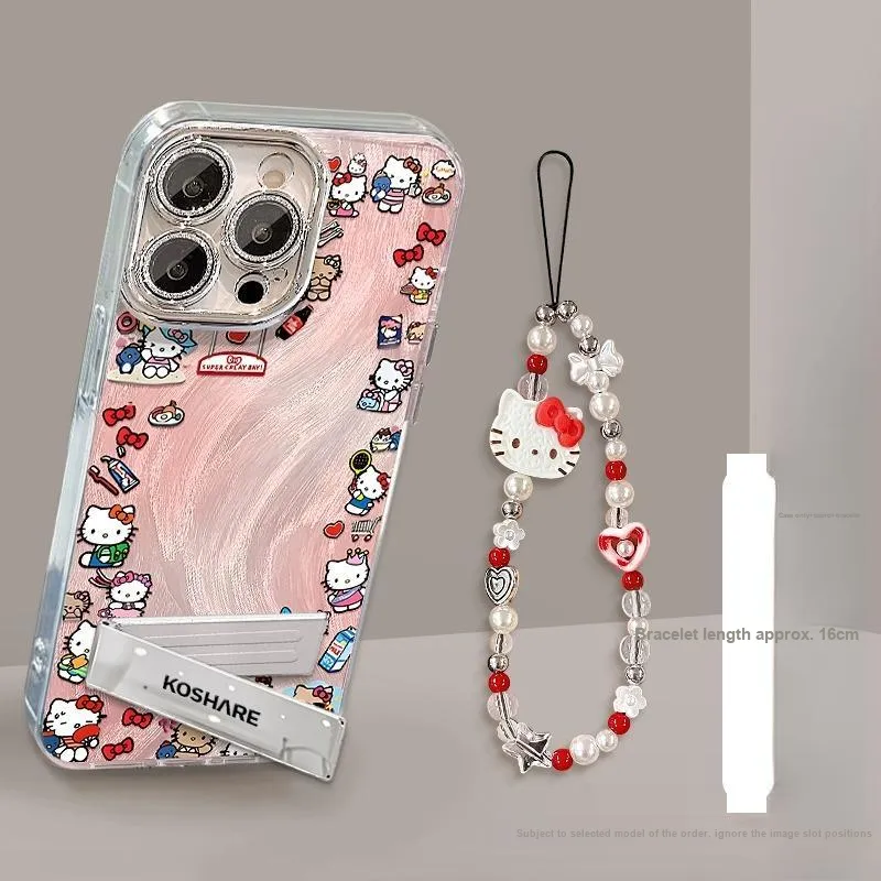 HASEE Phone Cases-11