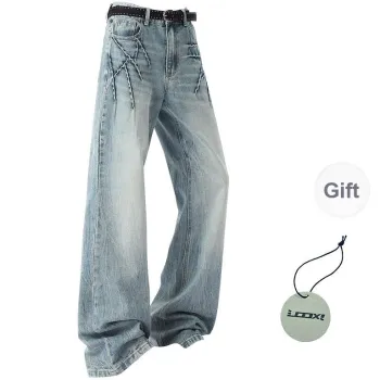 LOOX! Jeans Unisex
