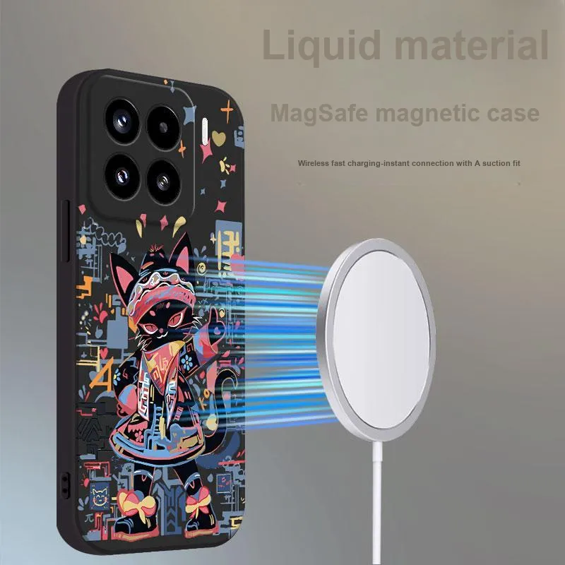 BAOCHENG Phone Cases-19