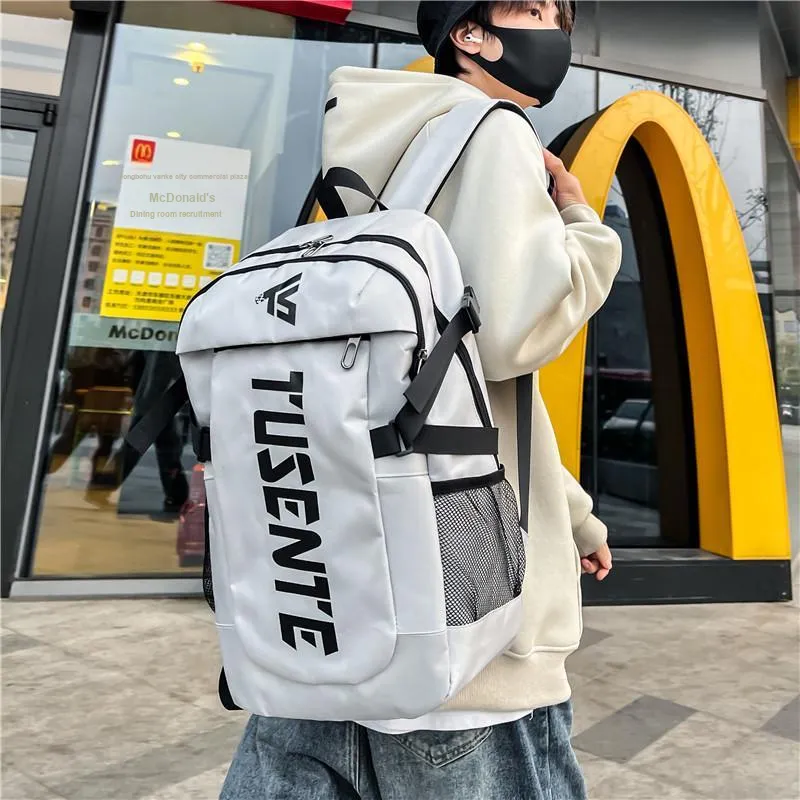 Alcohol dragon Backpacks-15