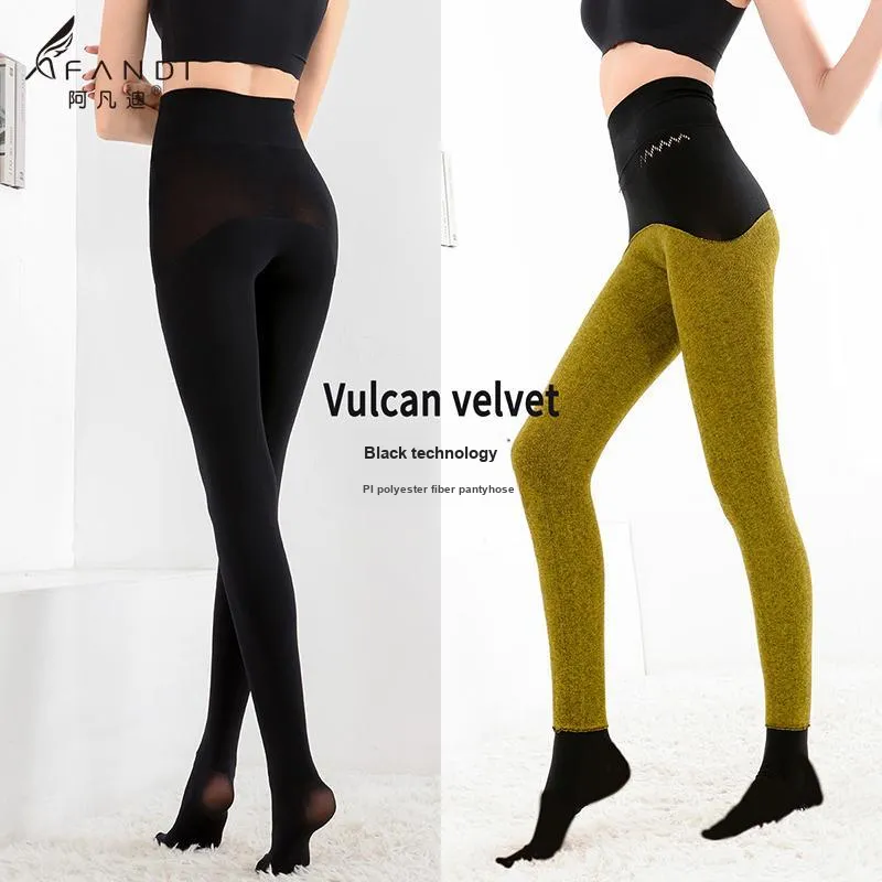 Avanti Women's Pantyhose-2
