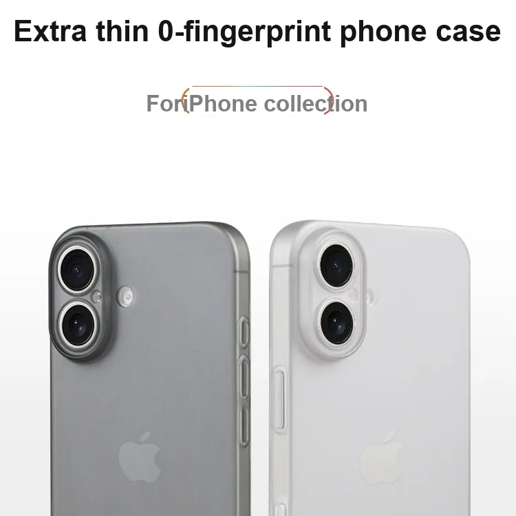 Bring it to life Phone Cases-2