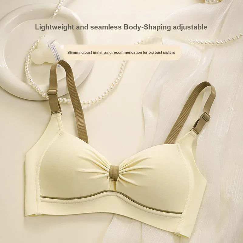 2323 Women's Bras-3