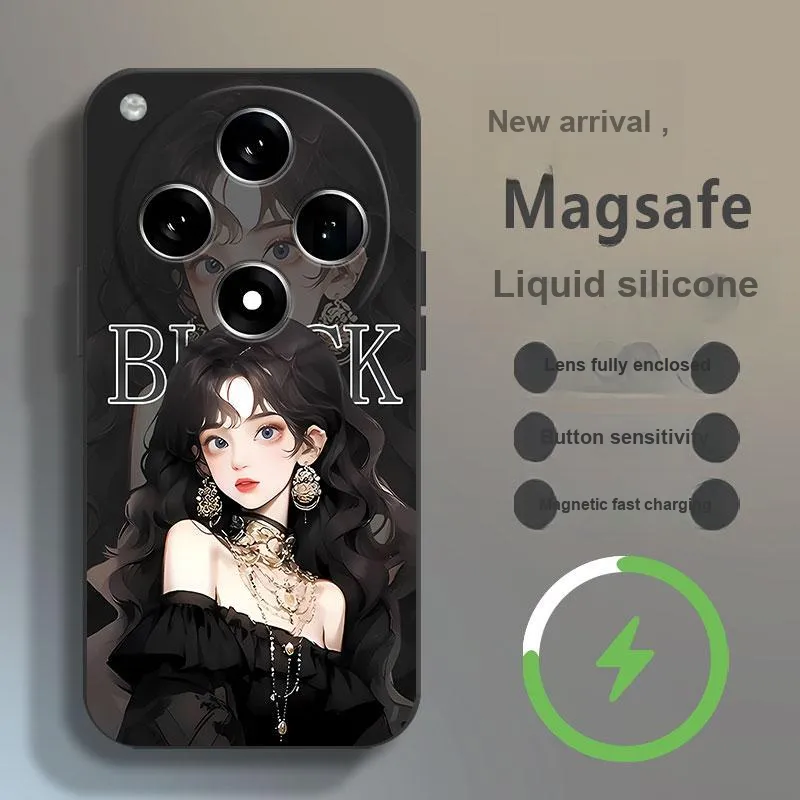 TUNAMEI Phone Cases-19