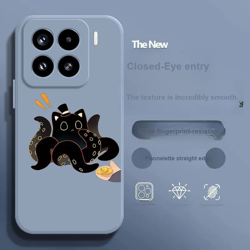 BAOCHENG Phone Cases-11