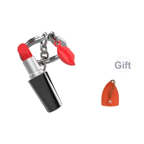 Meta[l]morphose BIG In Miniature Сплав Брелоки Унисекс