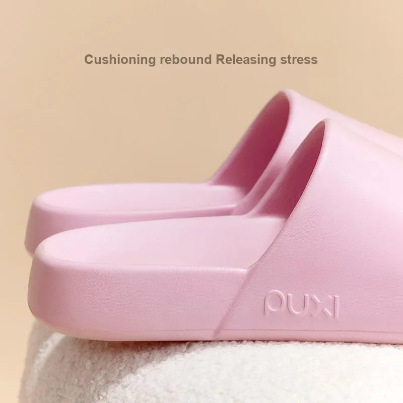 POSEE Slippers / Home Slippers-7