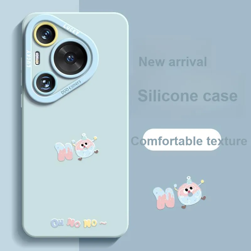 RVIXE Phone Cases-9