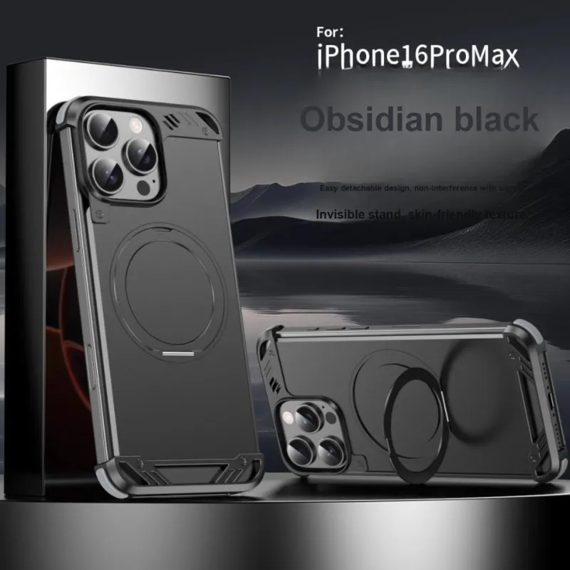 Gpadparts Phone Cases-7