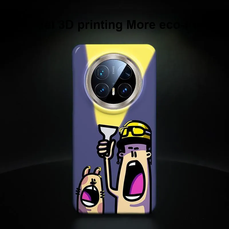 RURAL Phone Cases-4