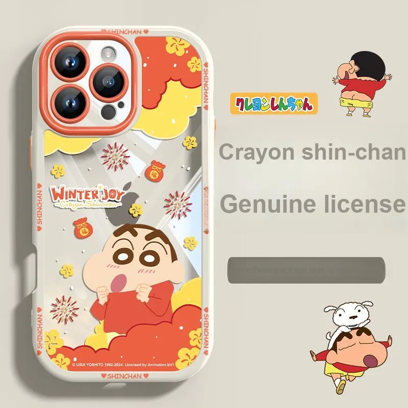 Pin Sai Phone Cases-1