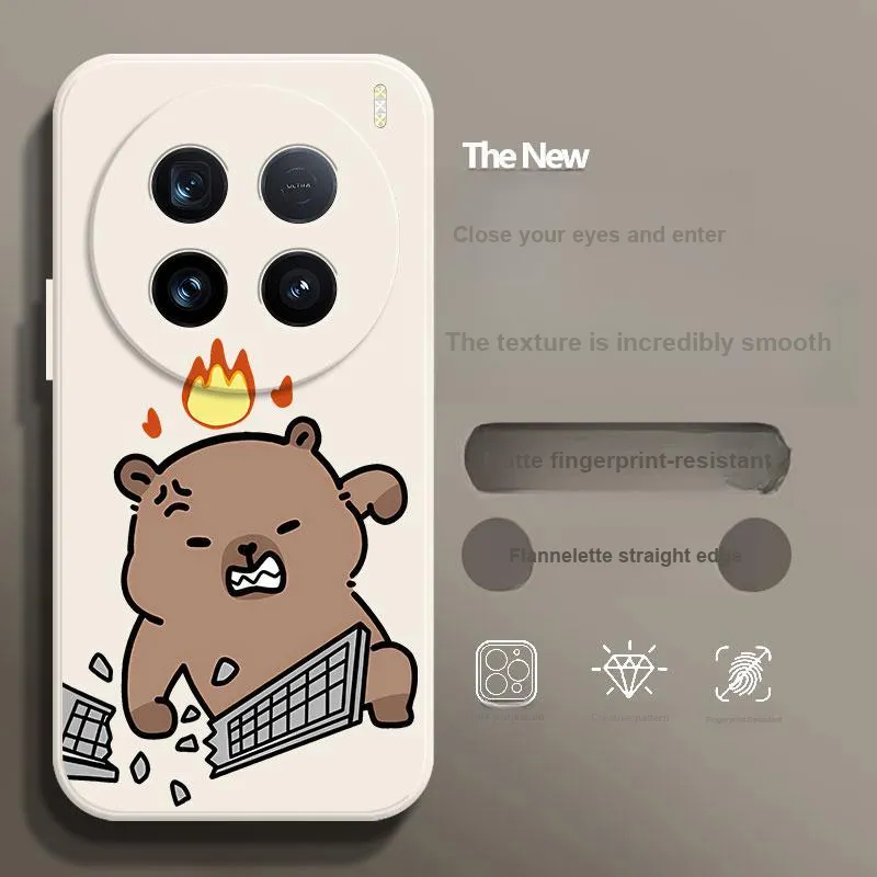 BAOCHENG Phone Cases-1