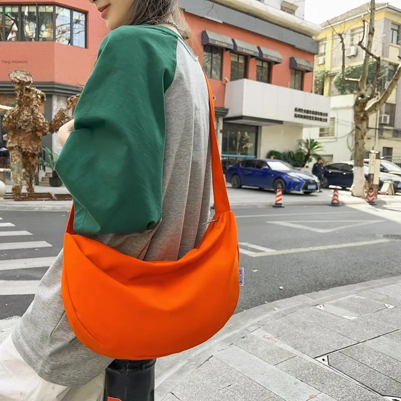 Morellybear Crossbody Bags-8