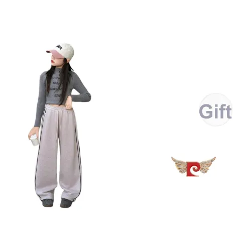 PIERRE CARDIN Повседневные брюки для детей