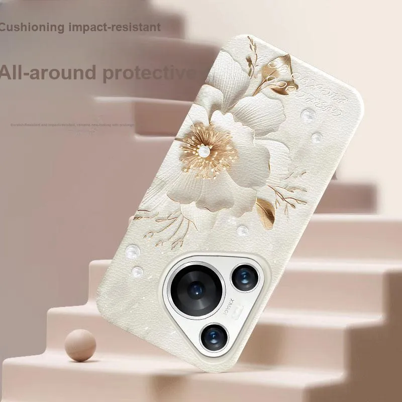 YIBAOBAO Phone Cases-11