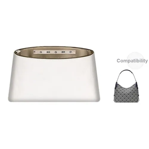 Прилив Бумага DuPont Сумка Вкладыш Унисекс Облако Известняк Дюнный хаки