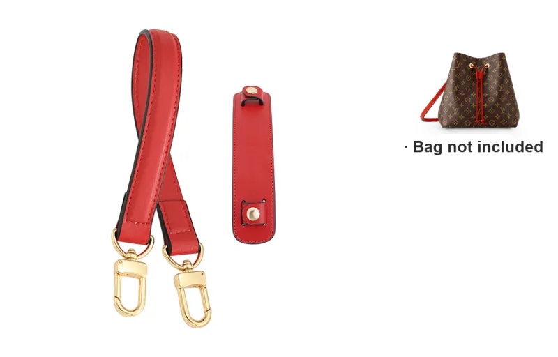 Ingenuity Handmade Bag Straps-0