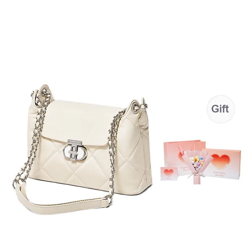Marino Orlandi Shoulder Bags-15