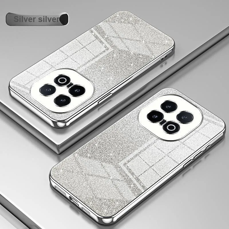 ZHUOJI Phone Cases-15