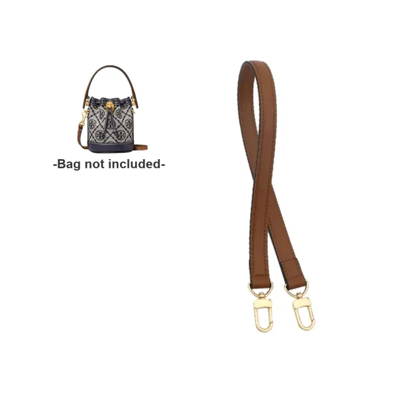 Jingxi Bag Inserts-7