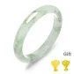 Tianshan Jade Bangle-Zhongcui[Cost-Effectiveness]