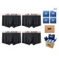 Chic Night Black+Chic Night Black+Chic Night Black+Chic Night Black