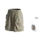 Sand Khaki