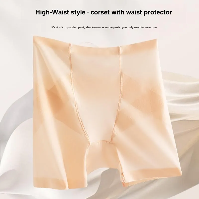 2323 Women's Underpants-7