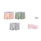 Pink+Green+Silver Gray[3-Pack Gift Box Set]