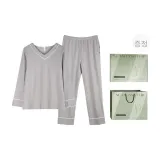 61403 라이트 그레이 (선물 포장)