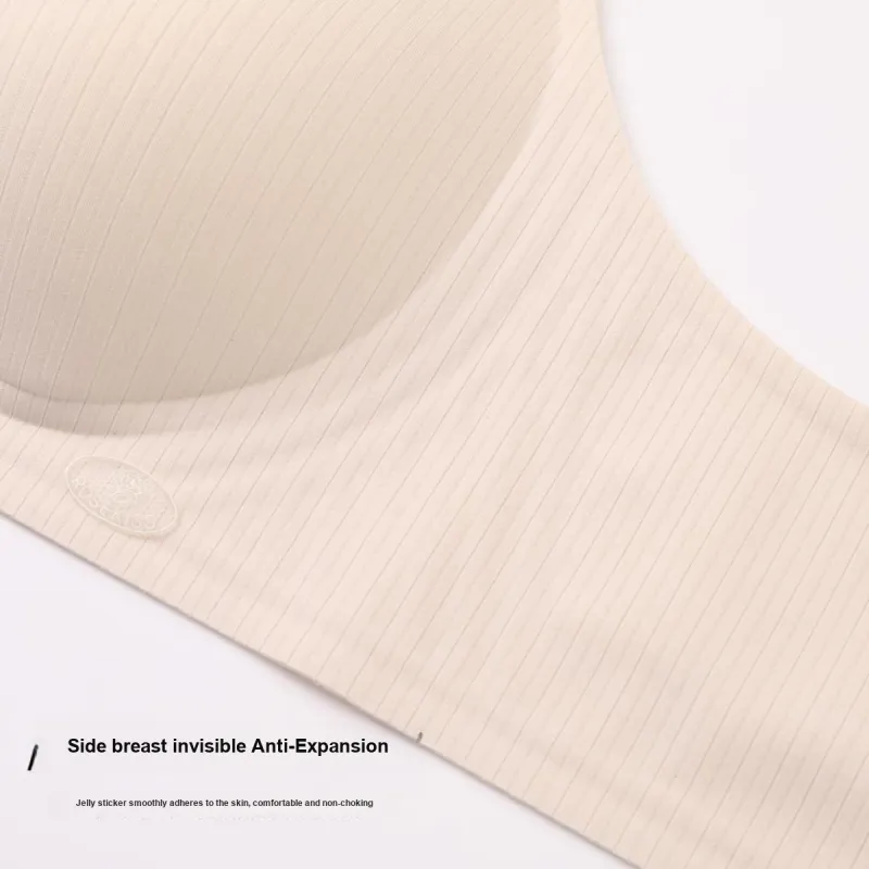ALDOLA Women's Bras-13