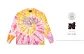 Yellow Pink