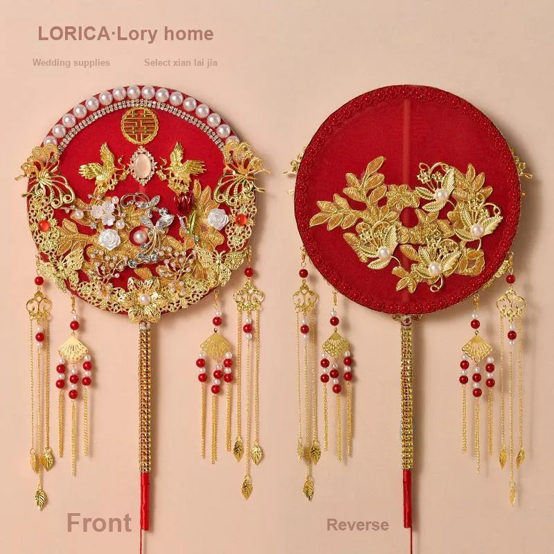 LUOYIJIA Gift Box Sets-2