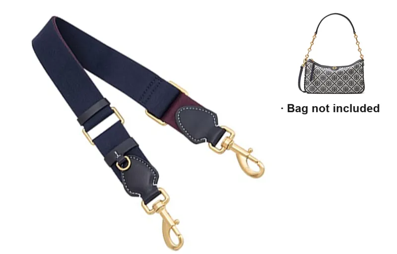 Ingenuity Handmade Bag Straps-1