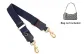 Blue Canvas Adjustable 61.5-90CM