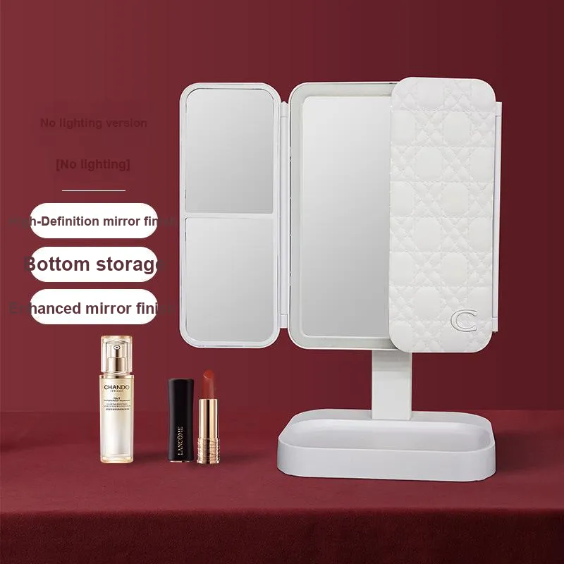 ALL SERIES Make up Tools Unisex-14